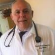 Dr. Leopoldo Formoso-Murias, MD
