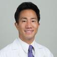 Dr. Won Kim, MD