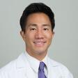 Photo: Dr. Won Kim, MD