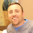 Photo: Dr. Aaron Gross, DMD