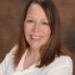 Photo: Dr. Patricia Koning, DDS