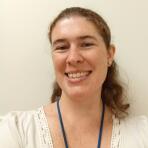 Kathryn Clavin-Vunkannon, LCSW