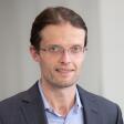 Photo: Dr. Roman Margulis, MD