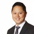 Photo: Dr. Kevin White, DO