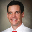 Photo: Dr. Timothy Chafin, MD