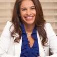 Dr. Monica Tadros, MD