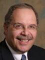 Photo: Dr. Stuart Shanker, MD
