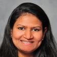 Photo: Dr. Shazia Walijan Munir, MD