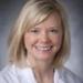 Photo: Dr. Ann Collier, MD