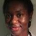 Photo: Dr. Dainelle Robinson, DNP