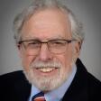 Photo: Dr. Steven Allen, MD