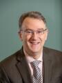 Dr. John Conti, MD