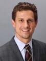 Photo: Dr. John Ingle, MD