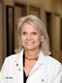 Photo: Tammy Jernigan, APRN