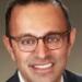Photo: Dr. Sameer Mehta, MD