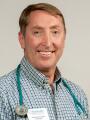 Photo: Dr. Steven Craig, MD