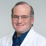 Dr. Ricardo Varas, MD