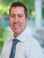 Photo: Dr. Nathan Conway, MD