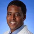 Photo: Dr. Sean McLean, MD