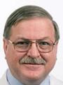 Dr. Michael Malpass, MD