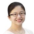 Photo: Dr. Jennifer Lam-Rachlin, MD