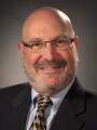 Photo: Dr. Alan Scheinbach, DO