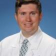 Dr. David Cykert, MD