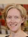 Photo: Dr. Jessica Lammers, MD
