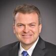 Photo: Dr. Michael Weitzen, DO