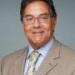 Photo: Dr. Jeffrey Fine, MD