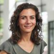 Photo: Dr. Dahlia Awais, MD