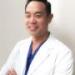 Photo: Dr. Michael Chan, DDS