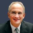 Photo: Dr. Roy Leiboff, MD