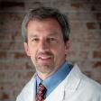 Photo: Dr. John Elliott, MD