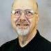 Photo: Dr. William Cook III, MD