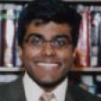 Photo: Dr. Zacharia Isaac, MD