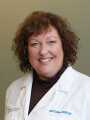 Photo: Mary Collins, ACNP-BC