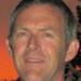 Photo: Dr. Steven Van Scoy, MD