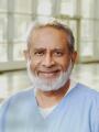 Photo: Dr. Mohammad Fareed, MD