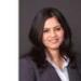 Photo: Dr. Rachana Sutaria, MD