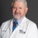 Photo: Dr. John Fountain, MD