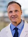 Photo: Dr. Edward Ross Jr, MD