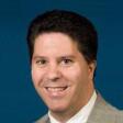 Photo: Dr. Chris Kennedy, MD