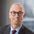 Photo: Dr. Adam Levy, MD