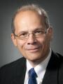 Photo: Dr. Barry Goetz, MD