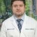 Photo: Dr. Giorgos Loizidis, MD