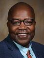 Photo: Dr. Augustine Obi, MD