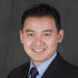 Photo: Dr. Shwol-Huo Kiang, DO