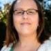 Photo: Tabatha Jones, PMHNP-BC