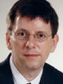 Photo: Dr. Gregory Nowak, MD